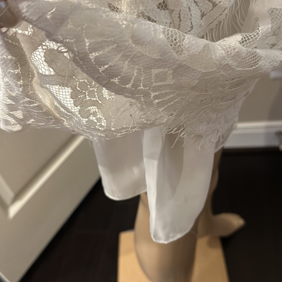 Max Studio size XS - Picture 9 of 10